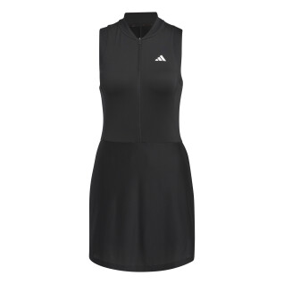 Ärmelloses Kleid, Frau adidas Ultimate365