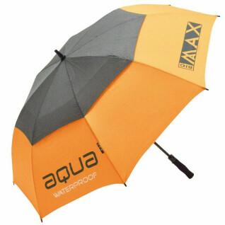 Regenschirm Big Max Aqua