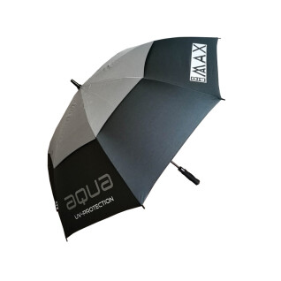 Regenschirm Big Max AQUA UV UMB