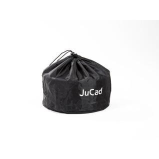 Weiche Nylontasche für Räder JuCad