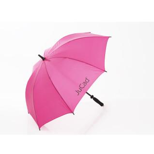 Regenschirm für Kinder JuCad