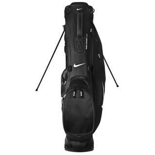 Golftasche Nike sport lite