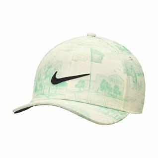 Mütze Nike AeroBill Classic99