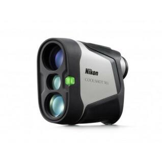 Entfernungsmesser Nikon Laser Coolshot 50i