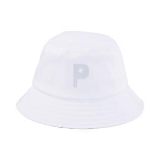 Bucket Hat Puma PTC