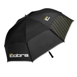 Regenschirm Cobra Crown C 