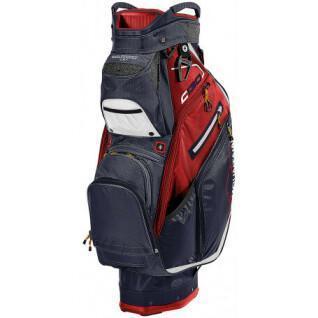 Golf Cart Bag Sun Mountain C130 - 10.5