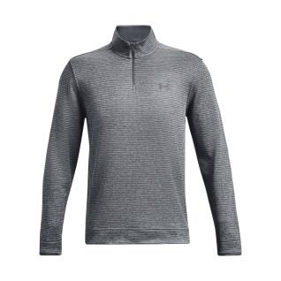Sweatshirt ¼ mit Reißverschluss Under Armour Storm Fleece