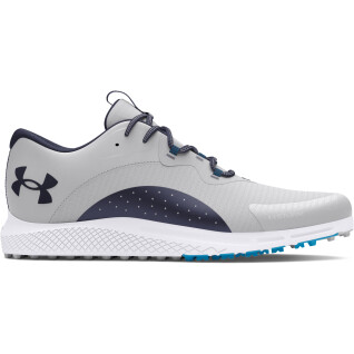 Golfschuhe Under Armour Charged Draw 2 SL