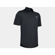 Polo Under Armour Iso-Chill Printed