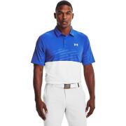 Polo-Shirt Under Armour Playoff 2.0 Blocked