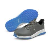 Schuhe Puma Grip Fusion Pro 3.0