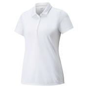 Polo-Shirt für Damen Puma Gamer