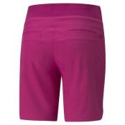 Bermuda-Shorts, Damen Puma