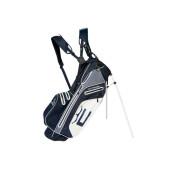 Golftasche Cobra Ultradry Pro Stand Bag