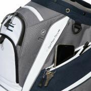 Golf Stativtasche Cobra Ultralight Pro Cart