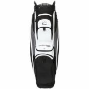Golftasche Cobra Ultralight Pro Cart