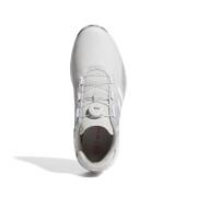 Schuhe adidas S2G SL Boa