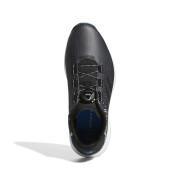 Schuhe adidas S2G SL Boa