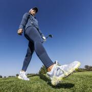 Damen-Golfschuhe adidas Codechaos 22