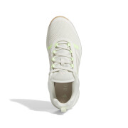 Damen-Golfschuhe adidas Zoysia