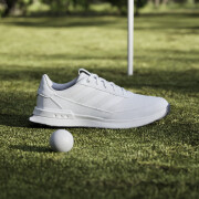Golfschuhe mit Nocken adidas S2G 24