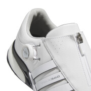 Golfschuhe mit Spikes adidas Bozon Adibreak