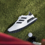 Golfschuhe mit Nocken adidas S2G BOA 24 Wide