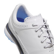 Golfschuhe mit Nocken adidas Modern Classic 80