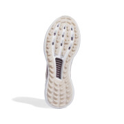 Nockenfreie Damen-Golfschuhe adidas Summervent 24