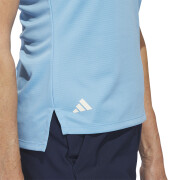 Polo-Shirt Frau adidas Ultimate365 Heat.Rdy