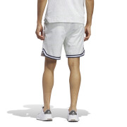 Shorts adidas Adicross