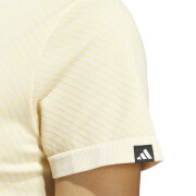 Polo-Shirt Frau adidas Ultimate365 Tour Primeknit