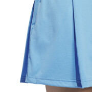 Plissee-Kleid für Frauen adidas Ultimate365 Tour