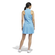 Plissee-Kleid für Frauen adidas Ultimate365 Tour