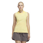 Polo-Shirt Frau adidas Ultimate365 Twistknit