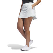 Zopfstrick-Short-Rock, Damen adidas Ultimate365