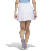 Rock-Shorts mit Rüschen, Damen adidas Ultimate365