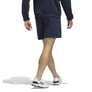 Shorts adidas Ultimate36 Wind.Rdy