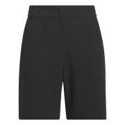 Shorts für Damen adidas Ultimate365
