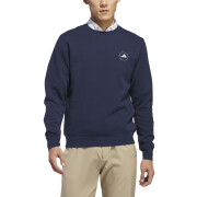 Sweatshirt mit Rundhalsausschnitt adidas Core