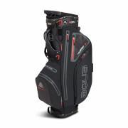Golftasche Big Max Aqua Hybrid 3