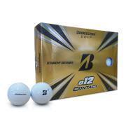 Golfbälle Bridgestone E12 Contact