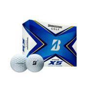 Golfbälle Bridgestone Tour B XS
