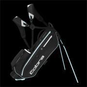 Golftasche Cobra Ultralight Pro Stand