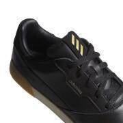 Schuhe adidas Adicross Retro