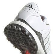 Schuhe adidas TOUR360 XT-SL 2.0
