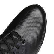Schuhe adidas ZG21