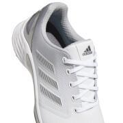 Schuhe adidas ZG21 Wide