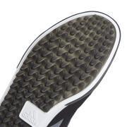 Schuhe adidas Adicross Retro Spikeless